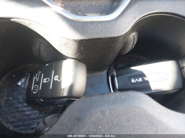 2019 RAM 1500 1C6SRFJT6KN910811 Photo 10