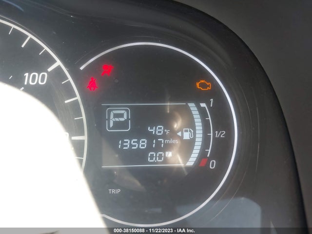 Nissan Versa Note S Plus/sv/sr/s (sr)/sl 2015 3N1CE2CP4FL418059 Image 15