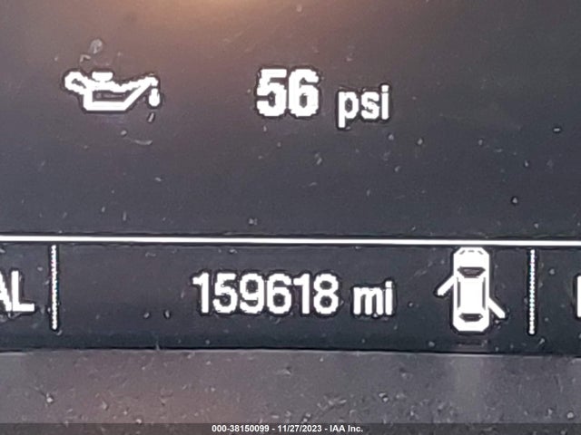 Chevrolet Colorado Wt 2015 1GCHSAEA8F1173742 Image 16