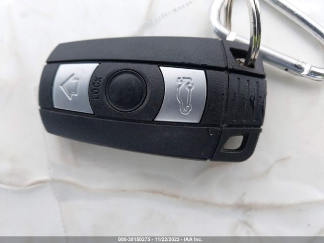 WBAVM1C59EVW48886 BMW X1 Sdrive28i