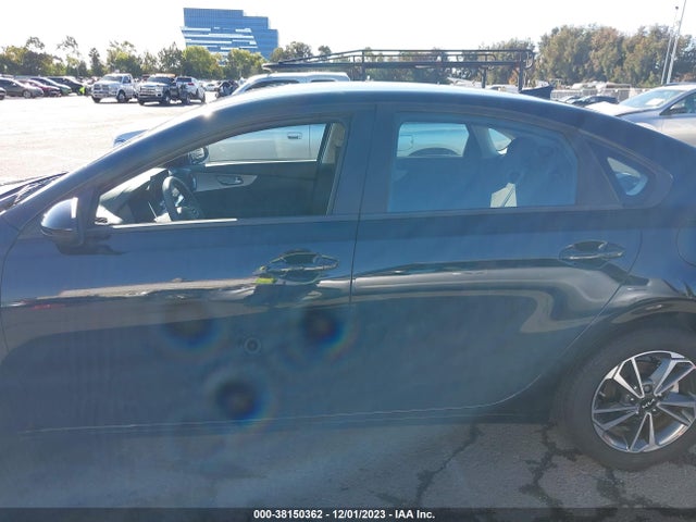 KIA Forte Lxs 2023 3KPF24AD0PE629482 Image 15