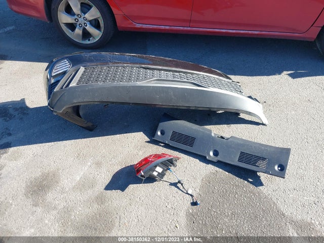 KIA Forte Lxs 2023 3KPF24AD0PE629482 Image 12