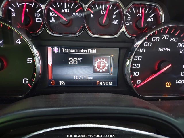 GMC Sierra 1500 Slt 2014 3GTU2VEC8EG404288 Image 15