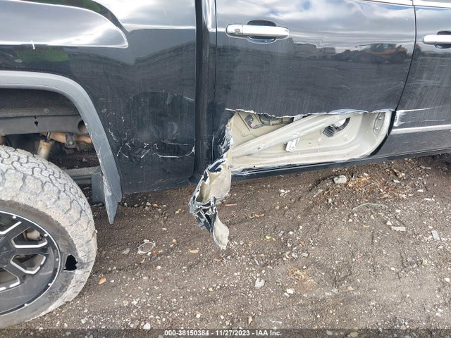 GMC Sierra 1500 Slt 2014 3GTU2VEC8EG404288 Image 6