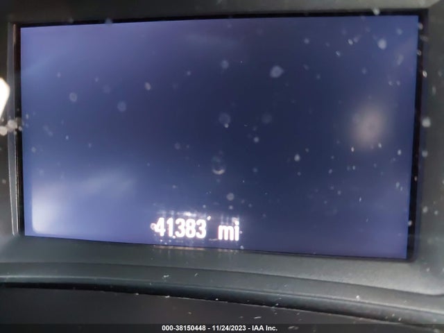 Buick Encore Fwd Preferred 2019 KL4CJASB0KB801785 Image 7