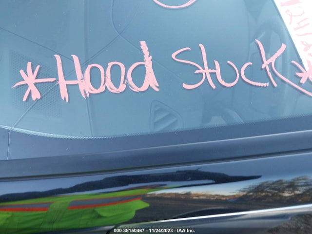 Hyundai SONATA SE 2015 5NPE24AF7FH094917 Image 10