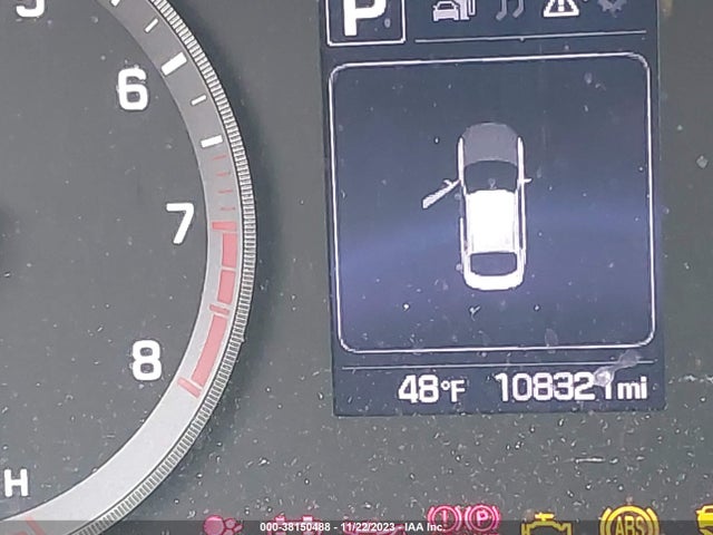 2017 HYUNDAI SONATA VIN: 5NPE24AF2HH580103