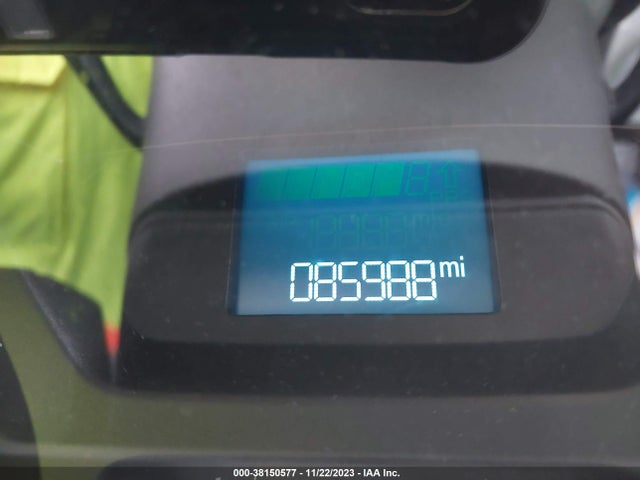 Продаж на аукціоні авто 2015 Ford Transit-150, vin: 1FTNE1ZG0FKA93564, номер лоту: 38150577