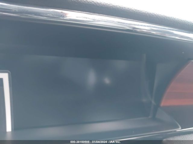 5LMJJ3LTXMEL13728 Lincoln Navigator Reserve L