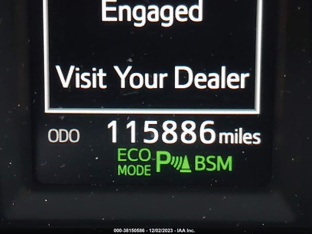 Toyota RAV4 SE 2017 2T3JFREV9HW608909 Image 15