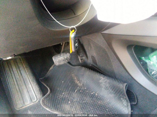 5GAERCKW9KJ317806 Buick Enclave Premium