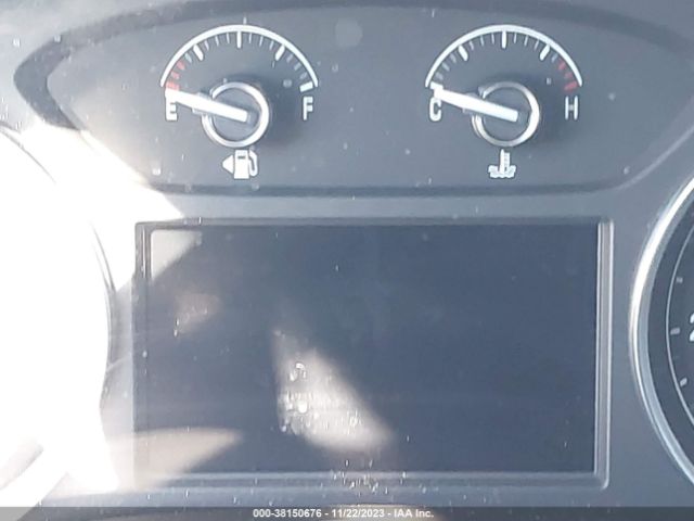 5GAERCKW9KJ317806 Buick Enclave Premium