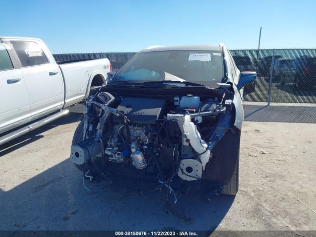 5GAERCKW9KJ317806 Buick Enclave Premium