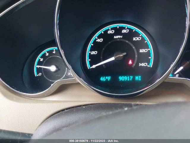 2012 CHEVROLET MALIBU LS VIN: 1G1ZB5E00CF220577