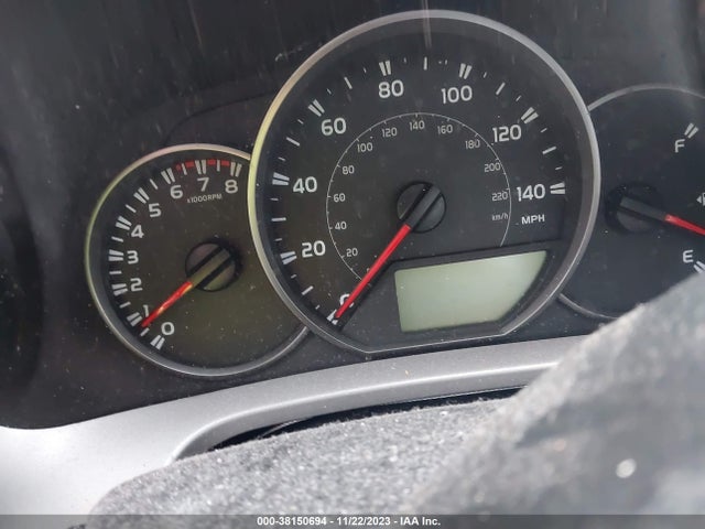 Toyota RAV4 LE 2016 2T3BFREV9GW497619 Image 15
