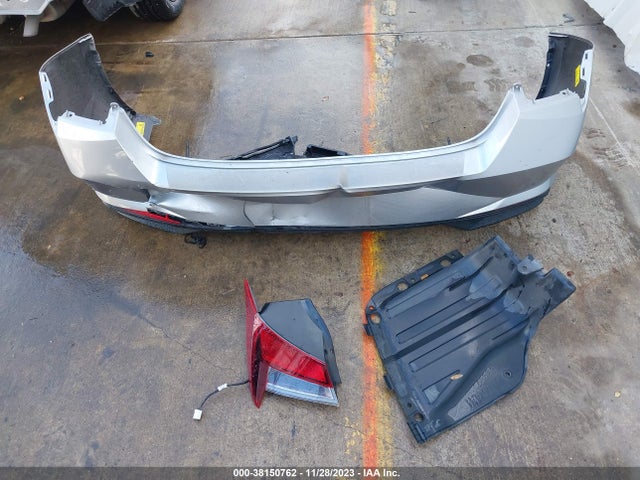 Hyundai mpi nu pe 2022 5NPLM4AG2NH082683 Image 28