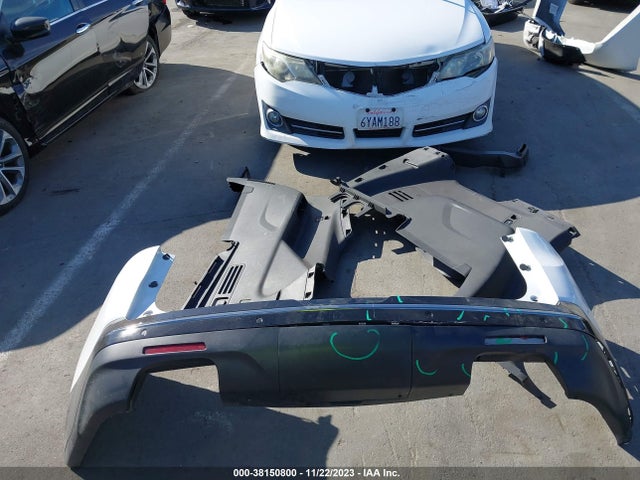 Chevrolet Traverse Premier 2019 1GNEVKKW9KJ297570 Image 12