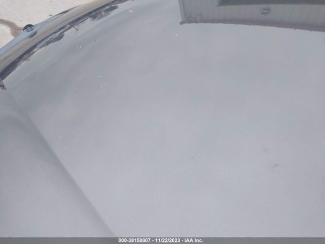 2013 BMW 328I WBA3B5C5XDF591160 Photo 9