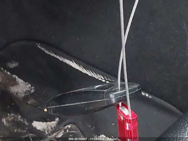 2013 BMW 328I WBA3B5C5XDF591160 Photo 10