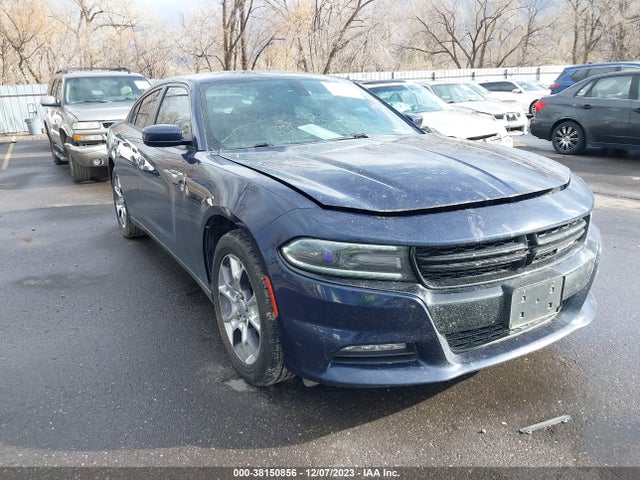 2015 2C3CDXJG1FH908245 main image