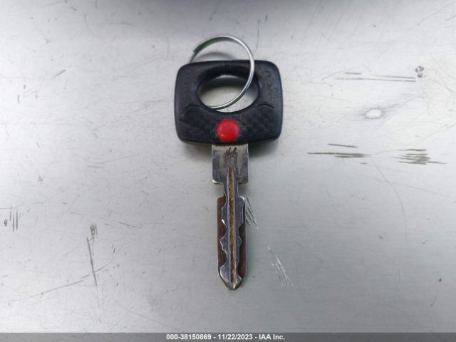 1988 MERCEDES-BENZ 560 WDBBA48DXJA085282 Photo 10