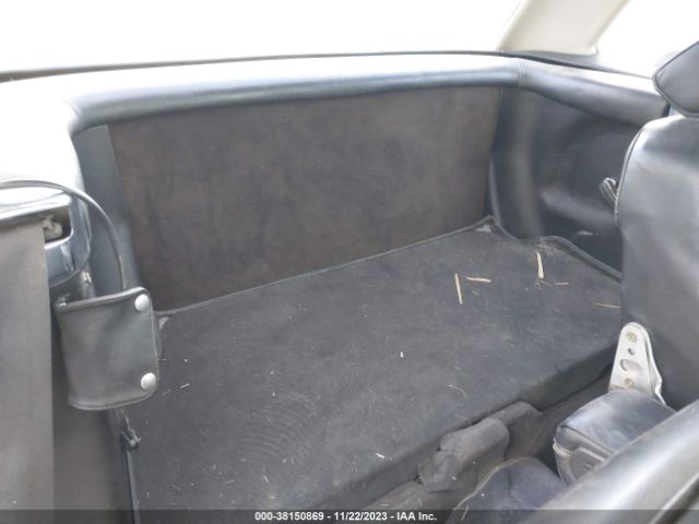 1988 MERCEDES-BENZ 560 WDBBA48DXJA085282 Photo 7