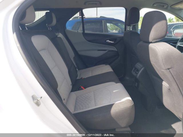 2019 CHEVROLET EQUINOX 2GNAXSEV9K6255859 Photo 7