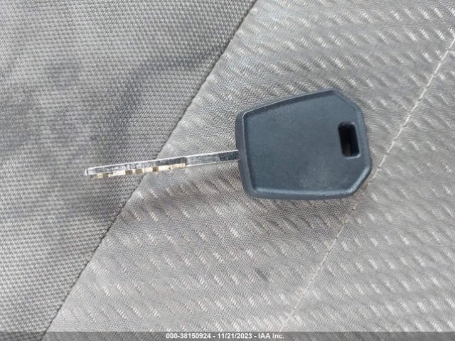 MAJ3P1RE9JC197883 Ford ECOSPORT S