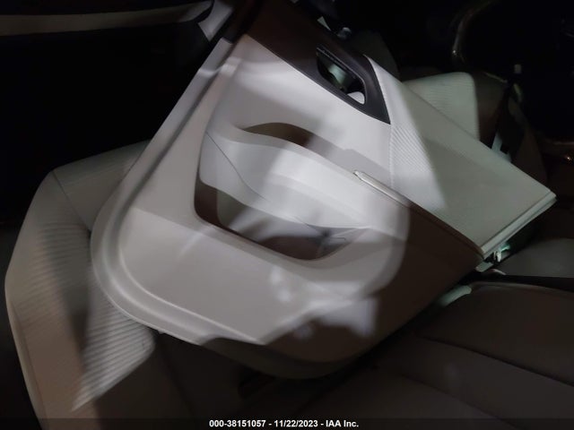 2017 HONDA ACCORD LX VIN: 1HGCR2F32HA263856