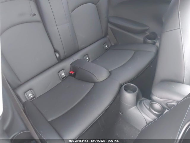 2019 MINI HARDTOP WMWXP5C50K2H96299 Photo 7