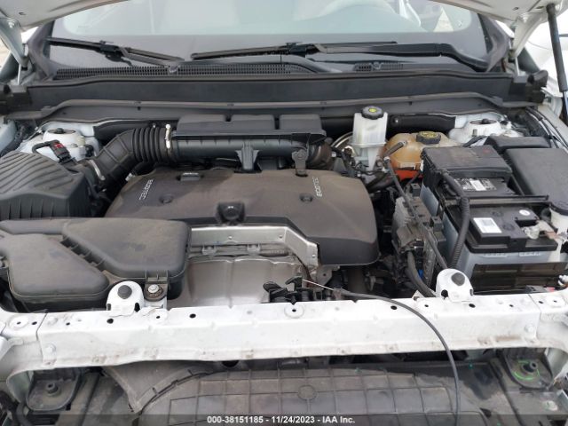 LRBFXBSA4HD042228 Buick Envision Essence