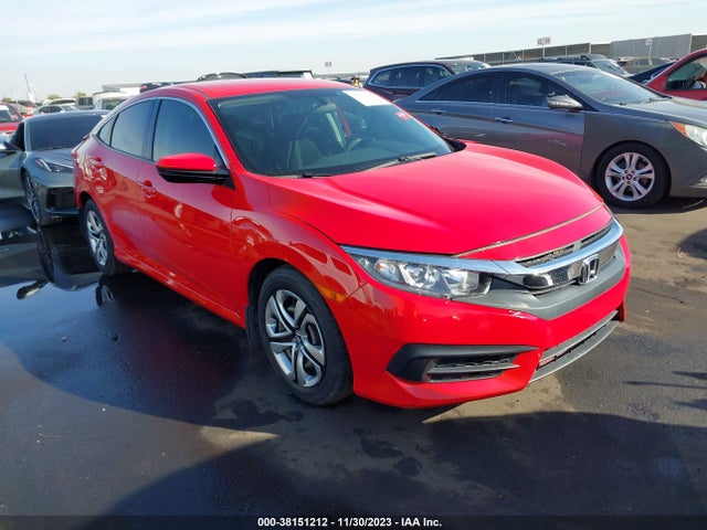 2018 2HGFC2F53JH580262 main image