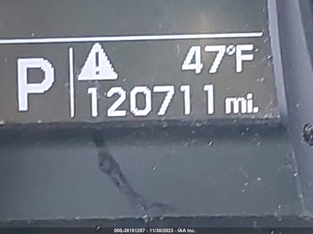 2016 HYUNDAI SANTA FE SE VIN: KM8SMDHF5GU155980