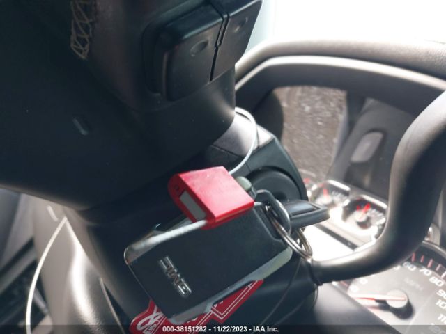 3GTP1VEC6EG158969 GMC Sierra 1500 Slt