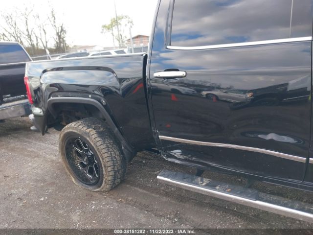 3GTP1VEC6EG158969 GMC Sierra 1500 Slt