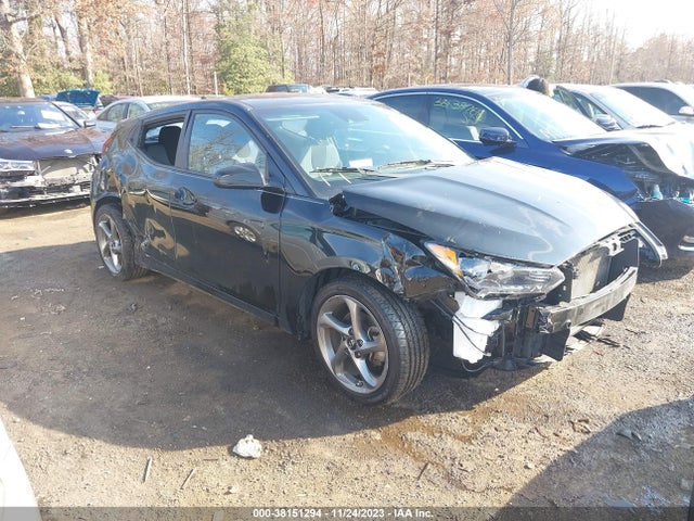 2019 KMHTG6AFXKU006152 main image