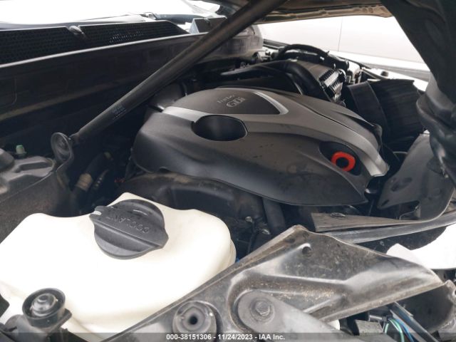 5XXGR4A69FG413945 KIA Optima Sx Turbo