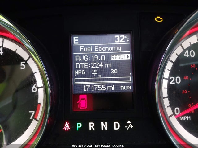 Dodge Grand Caravan Gt 2018 2C4RDGEG9JR146530 Image 15