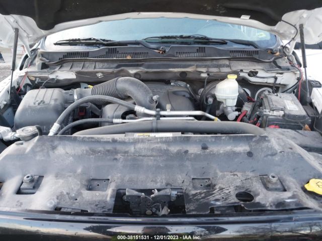 1C6RR7FT9FS743932 RAM 1500 Tradesman