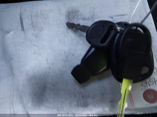 1C6RR7FT9FS743932 RAM 1500 Tradesman