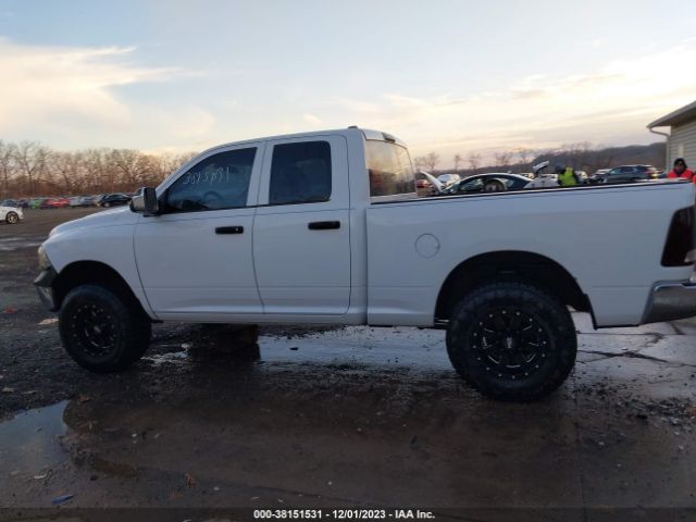 1C6RR7FT9FS743932 RAM 1500 Tradesman