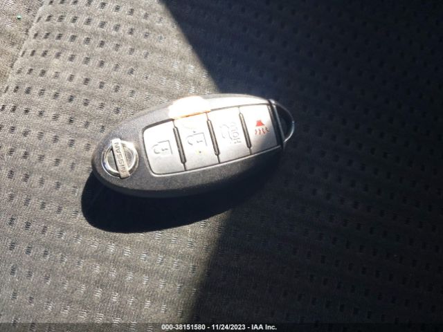 1N4AL3AP6FN398227 Nissan Altima 2.5 Sl/2.5 Sv/2.5/2.5 S