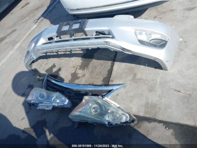 1N4AL3AP6FN398227 Nissan Altima 2.5 Sl/2.5 Sv/2.5/2.5 S