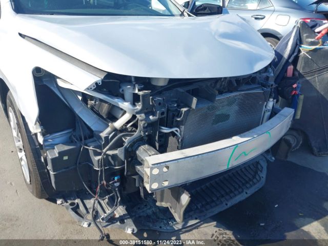 1N4AL3AP6FN398227 Nissan Altima 2.5 Sl/2.5 Sv/2.5/2.5 S