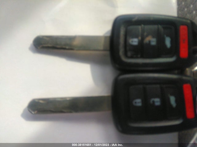 Honda HR-V LX 2018 3CZRU6H38JM725237 Image 11