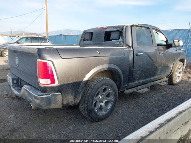 1C6RR7NM5JS352330 RAM 1500