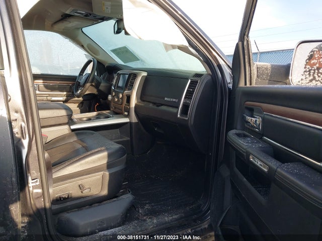 1C6RR7NM5JS352330 RAM 1500