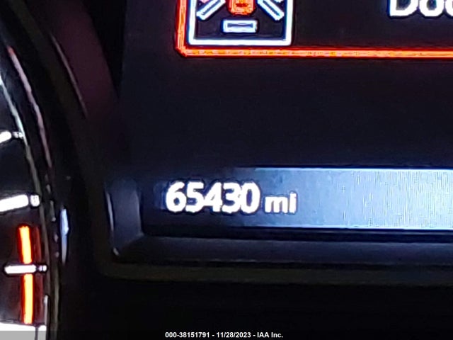 2017 NISSAN ALTIMA 2.5 S VIN: 1N4AL3AP4HC137838