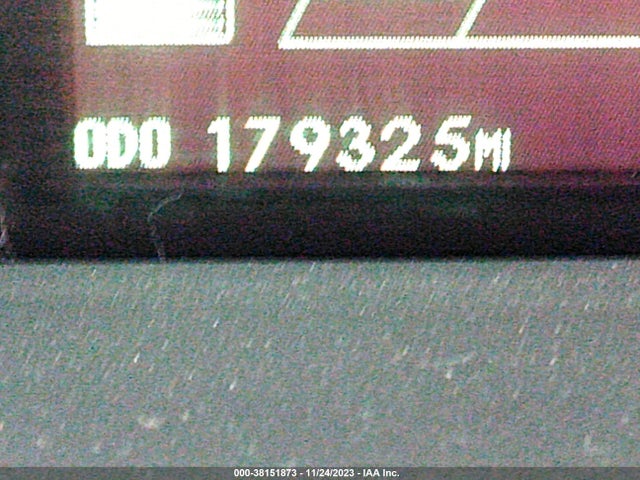 Toyota Prius Four 2015 JTDKN3DU4F0396547 Image 15