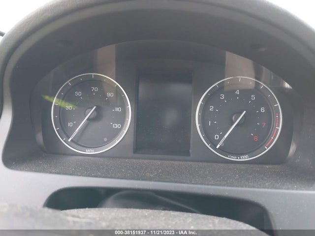 SALFR2BG7EH408177 Land Rover LR2